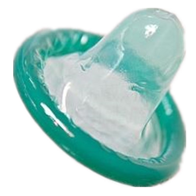 Raw Materials For Condoms