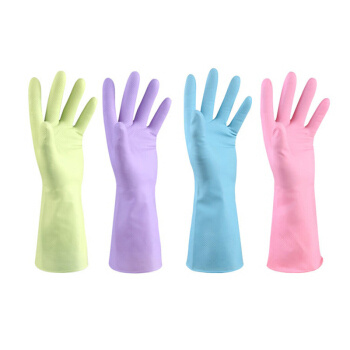 household glove making machine​